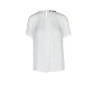 LUISA CERANO Blusenshirt weiss | 36