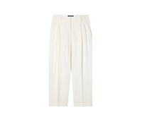 LUISA CERANO Businesshose creme | 40