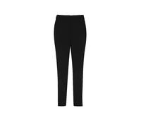 LUISA CERANO Businesshose schwarz | 34
