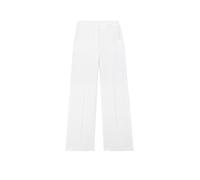 LUISA CERANO Businesshose weiss | 34