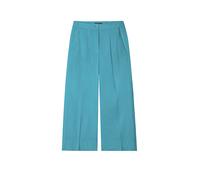 LUISA CERANO Culotte türkis | 44