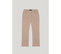 Luisa Cerano - Denim Hosen Weiblich - Gr. - 38