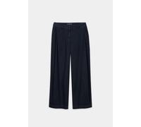 Luisa Cerano - Denim Hosen Weiblich multi - Gr. - 38