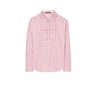 Luisa Cerano - Blusen / Hemden Weiblich multi - Gr. - 36