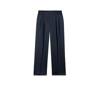 LUISA CERANO Hose blau | 38