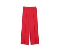 LUISA CERANO Hose Wide Leg rot | 40