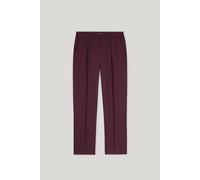 Luisa Cerano - Hosen Weiblich burgundy - Gr. - 42