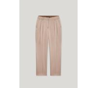 Luisa Cerano - Hosen Weiblich - Gr. - 40
