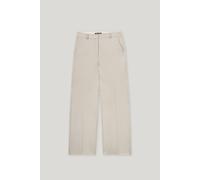 Luisa Cerano - Hosen Weiblich oyster - Gr. - 44