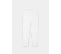 Luisa Cerano - Hosen Weiblich white - Gr. - 38