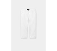 Luisa Cerano - Hosen Weiblich white - Gr. - 40