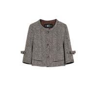Luisa Cerano - Jacken outdoor Weiblich multi - Gr. - 34
