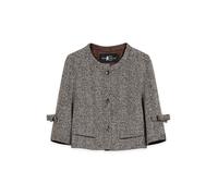 Luisa Cerano - Jacken outdoor Weiblich multi - Gr. - 36