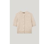 Luisa Cerano - Jacken indoor Weiblich - Gr. - 40