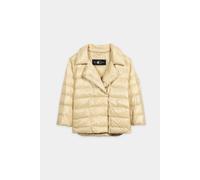 Luisa Cerano - Jacken outdoor Weiblich butter yellow - Gr. - 42