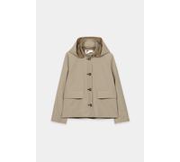 Luisa Cerano - Jacken outdoor Weiblich camel - Gr. - 38