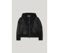 Luisa Cerano - Jacken outdoor Weiblich deep black - Gr. - 34