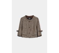 Luisa Cerano - Jacken outdoor Weiblich multi - Gr. - 44