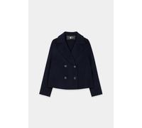 Luisa Cerano - Jacken outdoor Weiblich navy blue - Gr. - 36