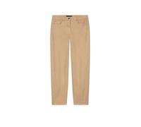 LUISA CERANO Jeans Balloon Fit camel | 42