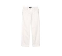 Luisa Cerano - Denim Hosen Weiblich - Gr. - 36