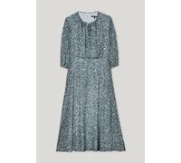 Luisa Cerano - Kleider Weiblich multi - Gr. - 38