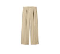 LUISA CERANO Marlenehose beige | 34
