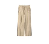 LUISA CERANO Marlenehose beige | 38