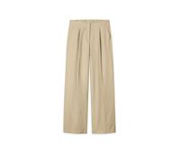 LUISA CERANO Marlenehose beige | 38