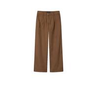 LUISA CERANO Marlenehose braun | 40
