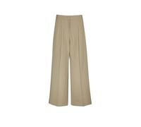 LUISA CERANO Marlenehose grün | 44