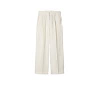 LUISA CERANO Marlenehose weiss | 32