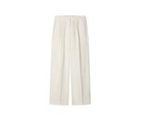 LUISA CERANO Marlenehose weiss | 34