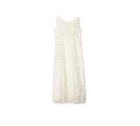 Luisa Cerano - Kleider Weiblich white - Gr. - 40