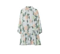 LUISA CERANO Minikleid mint | 38