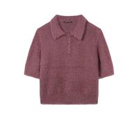 LUISA CERANO Pullover beere | 34