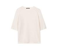 Luisa Cerano - Pullover Weiblich - Gr. - 34