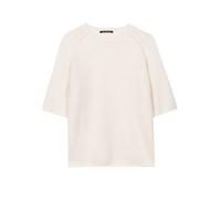 Luisa Cerano - Pullover Weiblich - Gr. - 40