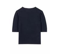 LUISA CERANO Pullover dunkelblau | 36