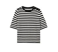 LUISA CERANO Pullover dunkelblau | 38