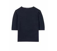 LUISA CERANO Pullover dunkelblau | 40