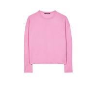 LUISA CERANO Pullover rosa | 40