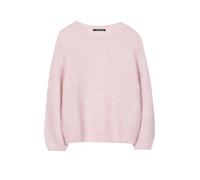LUISA CERANO Pullover rosa | 40
