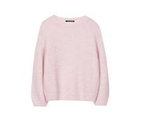 Luisa Cerano - Pullover Weiblich creamy blush - Gr. - 42
