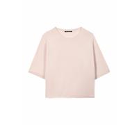 LUISA CERANO Pullover rosa | 44