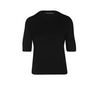 LUISA CERANO Pullover schwarz | 34