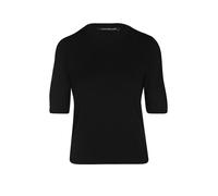 LUISA CERANO Pullover schwarz | 40