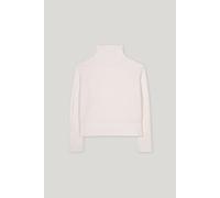 Luisa Cerano - Pullover Weiblich - Gr. - 34