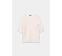 Luisa Cerano - Pullover Weiblich - Gr. - 34