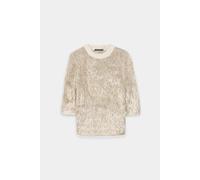 Luisa Cerano - Pullover Weiblich - Gr. - 36